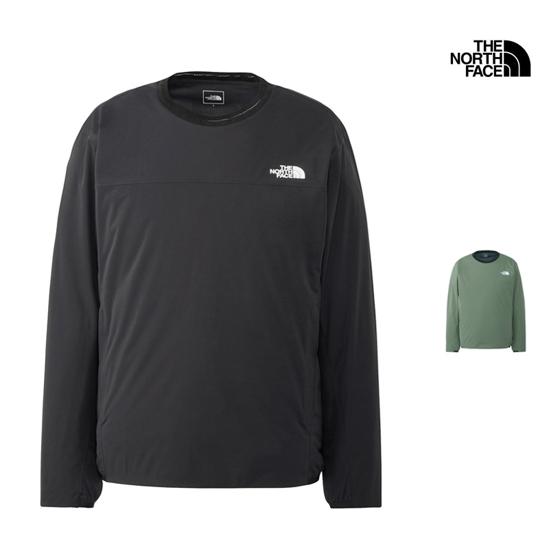 楽天市場】セール SALE THE NORTH FACE ザ・ノース・フェイス