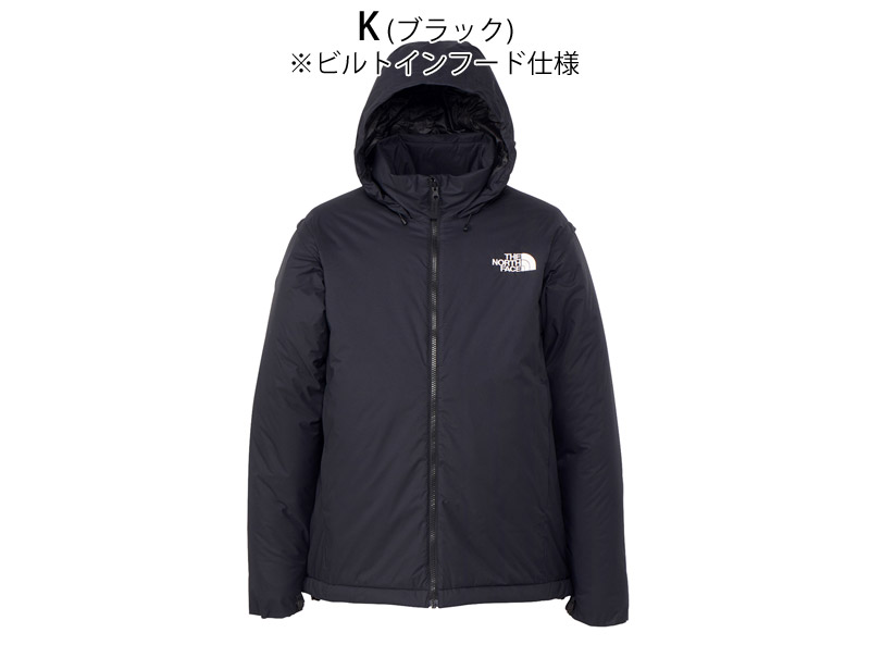 楽天市場】セール SALE ザ・ノース・フェイス THE NORTH FACE