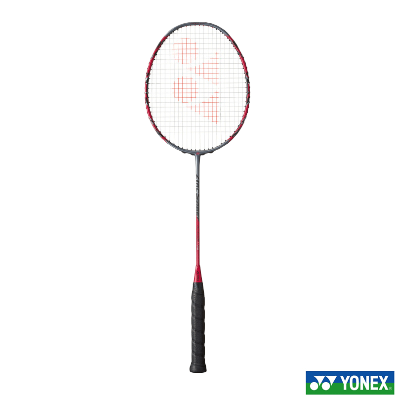 楽天市場】【最短当日出荷】【フレームのみ】YONEX ヨネックス
