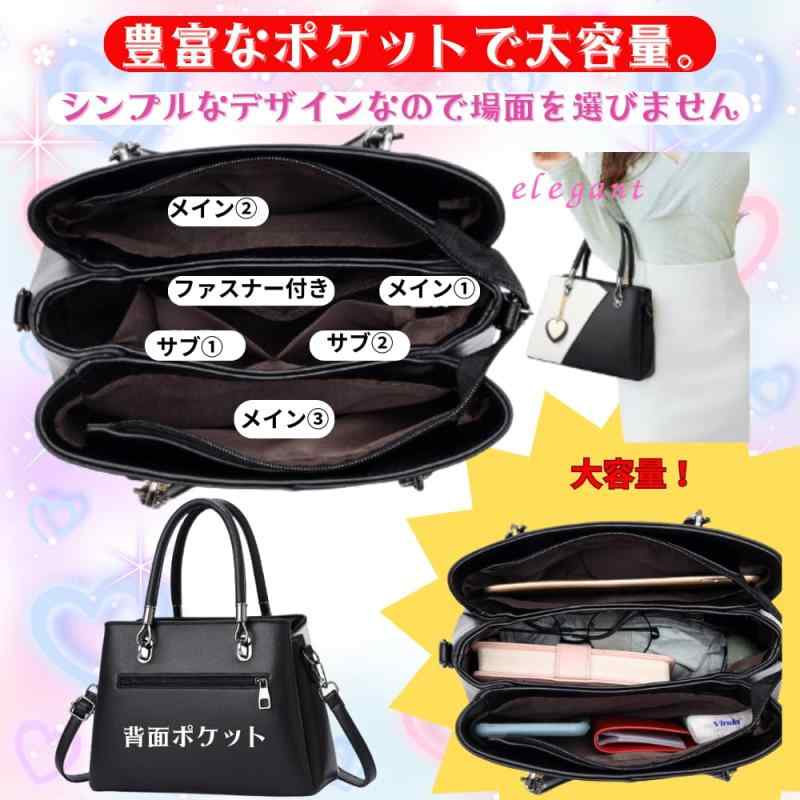 楽天市場】[ORIJIRI] ショルダーバッグ レディース カバン 女性