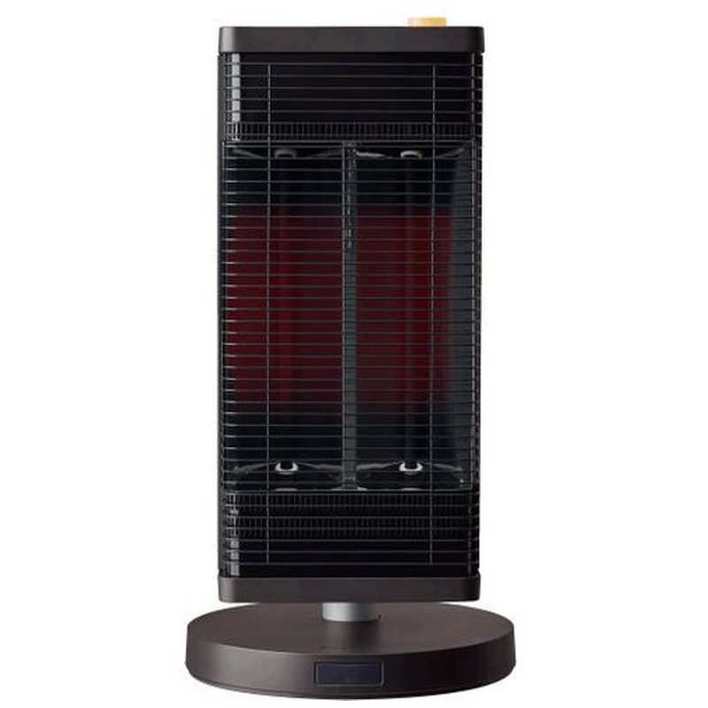 ダイキン セラムヒート ERFT11ZS」の人気商品一覧 | 安い商品を通販