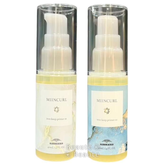 楽天市場】ミルボン ミインカールの通販