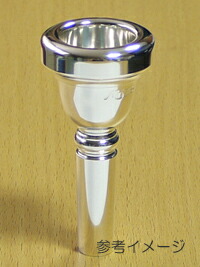 アトリエモモ 48JW⭐︎トロンボーン 細管 2026年最新】アトリエ