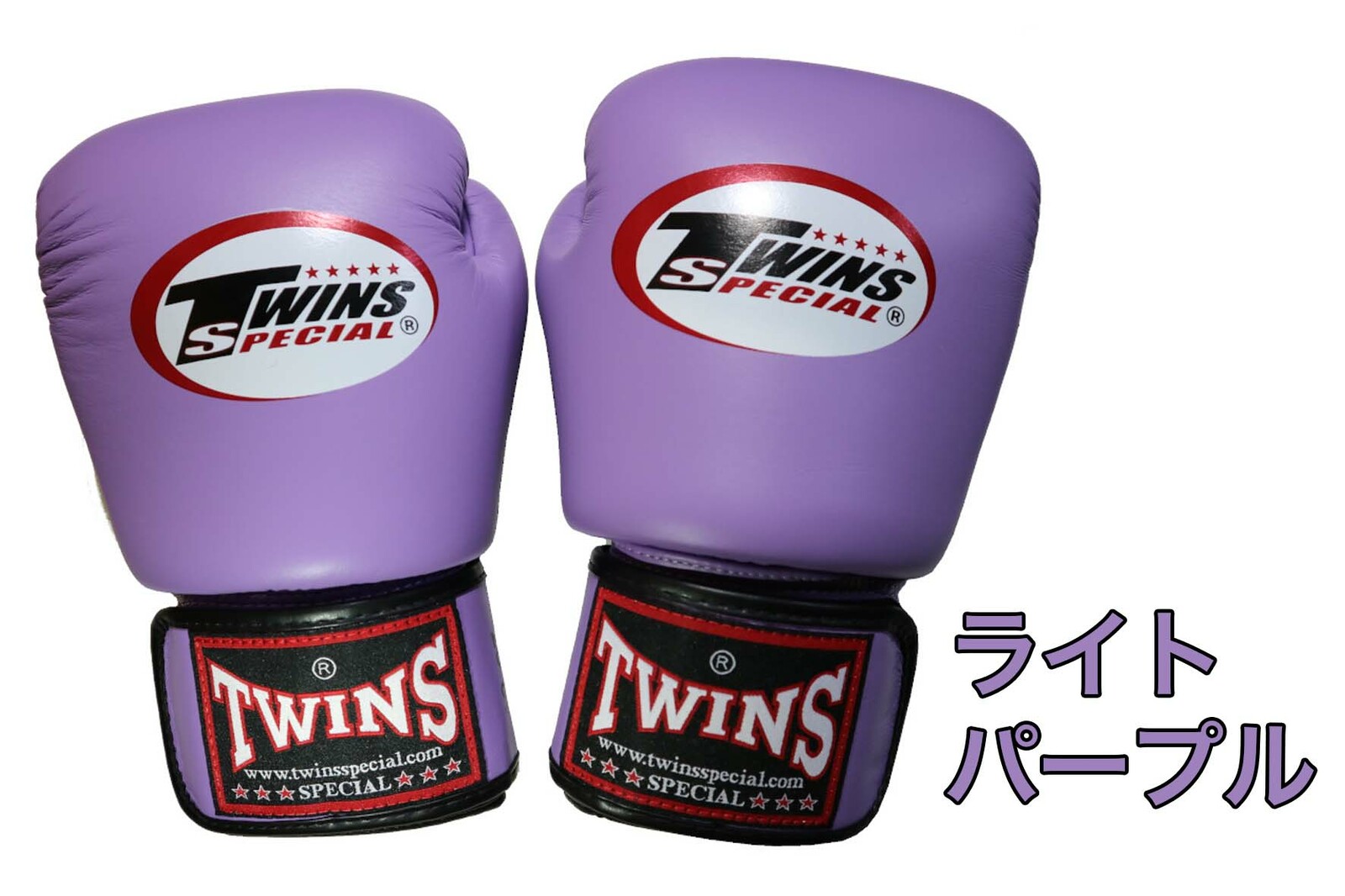 楽天市場】Twins Special 8oz ボクシンググローブ ボクシング グローブ