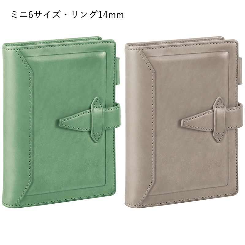 楽天市場】ダビンチ 限定色 ロロマクラシック アージェント