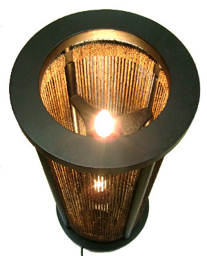 楽天市場】【スーパーSALE!】高品質 ウォーターヒヤシンス家具