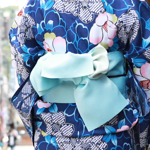 楽天市場】浴衣 セット レトロ トールサイズ 高級変わり織り綿浴衣3点