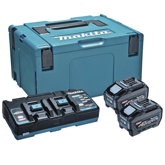 XGT6 A-72039」の人気商品一覧 | 安い商品を通販サイトから探す - 価格.com