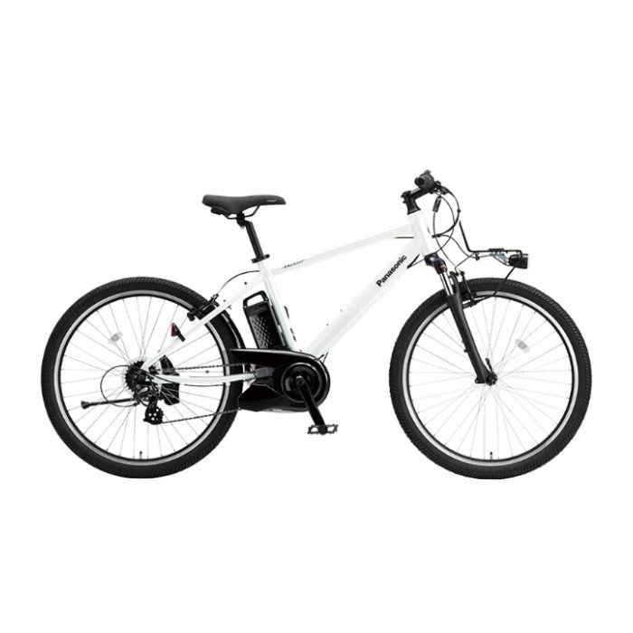 電動自転車 電動アシスト自転車 ハリヤ パナソニック」の人気商品一覧