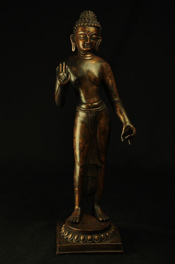 楽天市場】木彫り 根付 〜犬〜一刀彫 / 素材：柘植 : 津山銘木有馬店