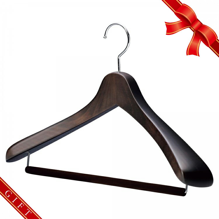 楽天市場】ナカタハンガー 460mmの通販