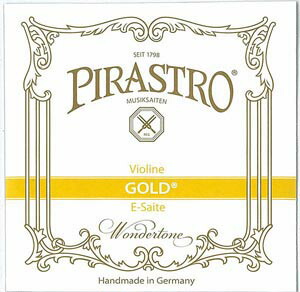 楽天市場】バイオリン弦 pirastroの通販
