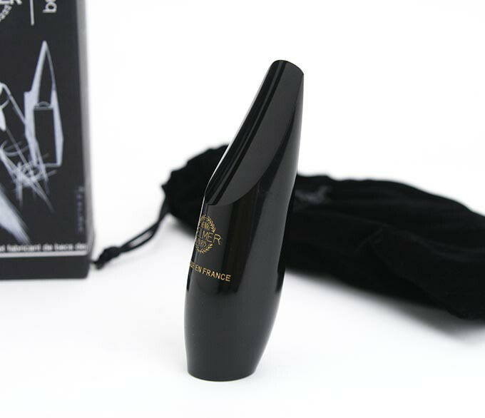 楽天市場】☆【送料無料】 セルマー アルトサックス用マウスピース