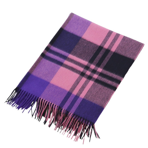 楽天市場】Joshua Ellis ジョシュアエリス [秋冬] カシミアストール