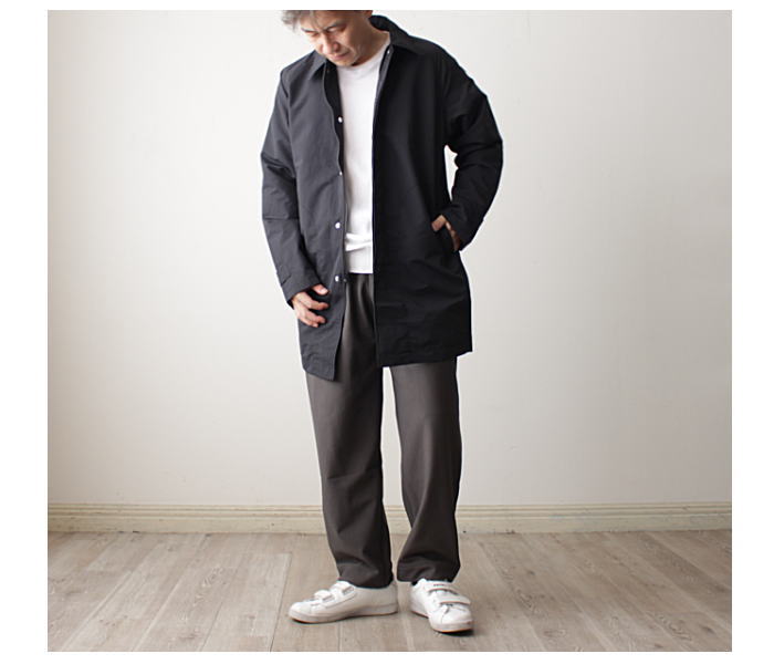 楽天市場】SIERRA DESIGNS(シエラデザインズ) TACOMA COAT タコマ