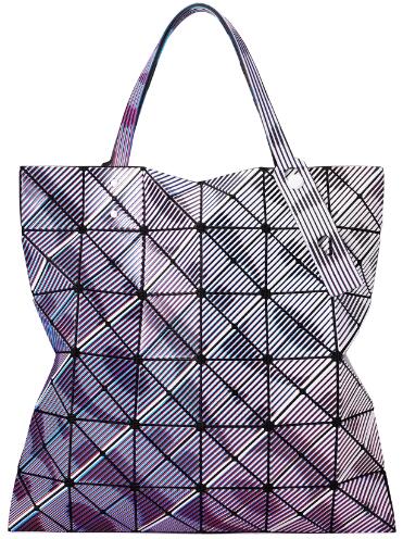 楽天市場】【期間限定SALE】【国内正規品】BAO BAO ISSEY MIYAKE