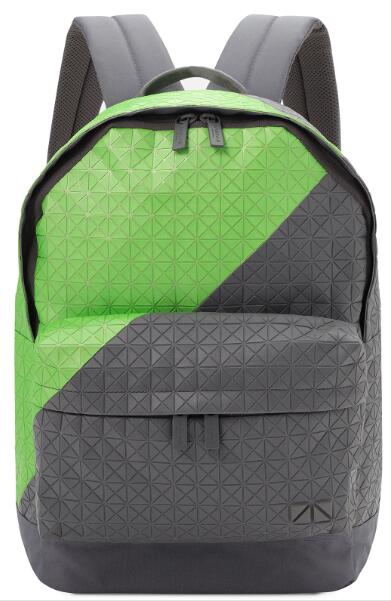 楽天市場】【期間限定SALE】【国内正規品】BAO BAO ISSEY MIYAKE