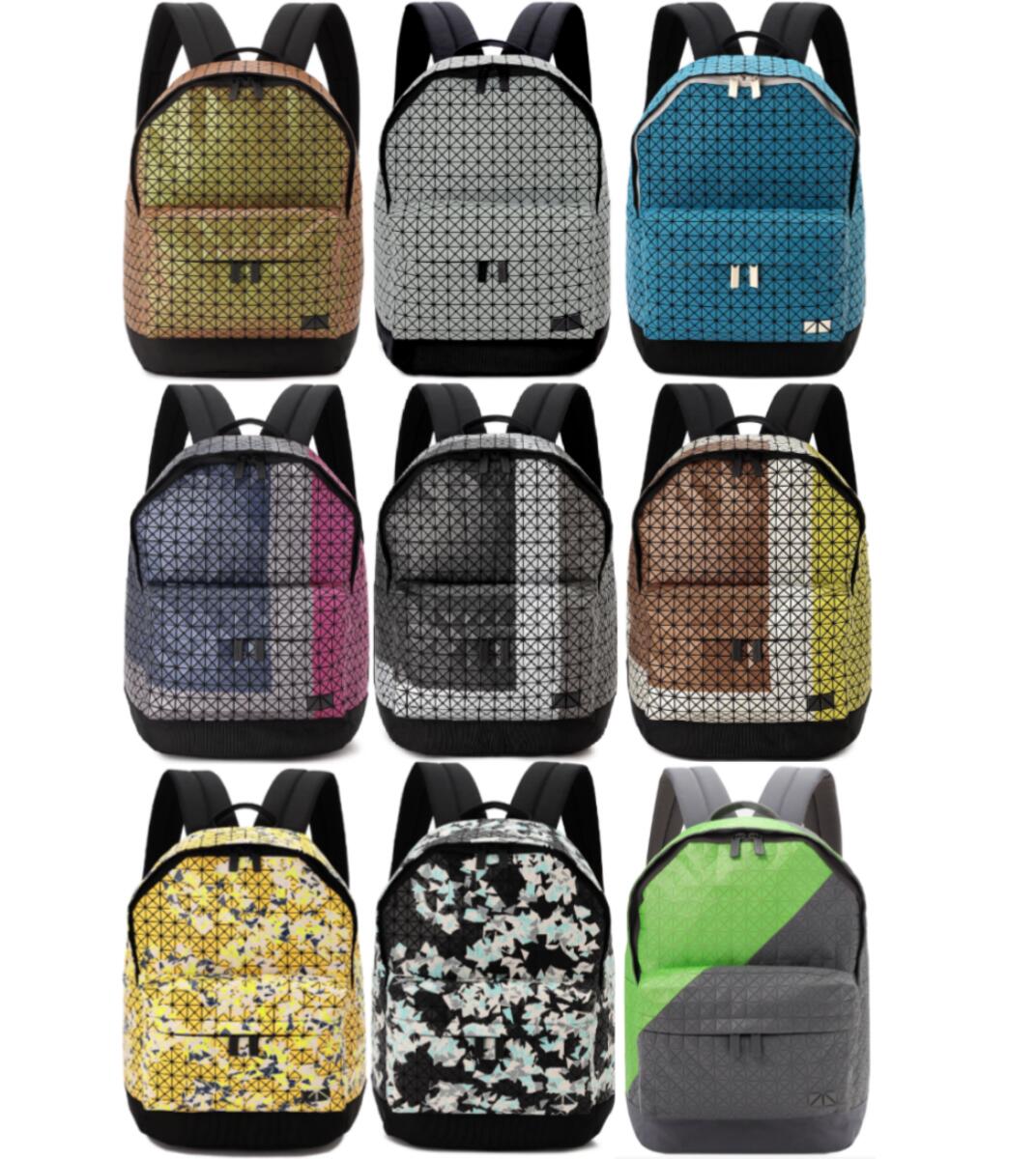 楽天市場】【期間限定SALE】【国内正規品】BAO BAO ISSEY MIYAKE