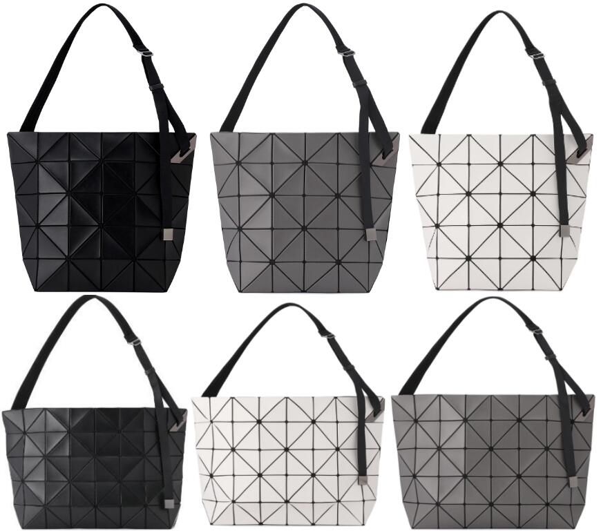 楽天市場】【期間限定SALE】【国内正規品】BAO BAO ISSEY MIYAKE