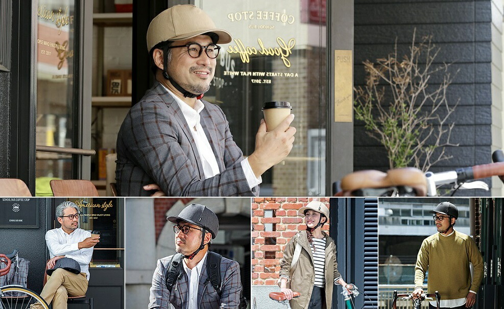 楽天市場】[OGKカブト]「リベロ」LIBERO・キャップタイプのカジュアル