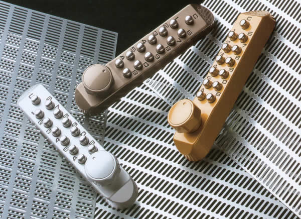 楽天市場】キーレックス 長沢製作所 Nagasawa Keylex500鍵閉め忘れ 鍵