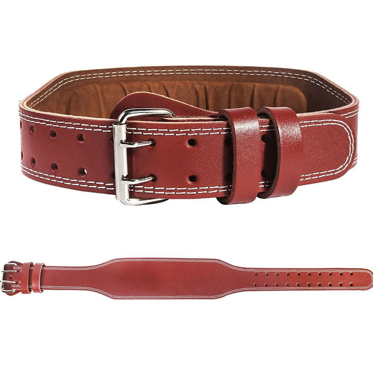 楽天市場】 トレーニングベルト ウエイト スクワット リフティング