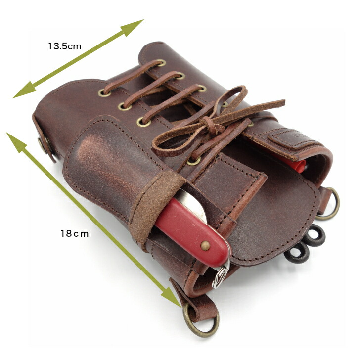 楽天市場】【名入れ】 ハンドメイド シザーケース フローリストケース