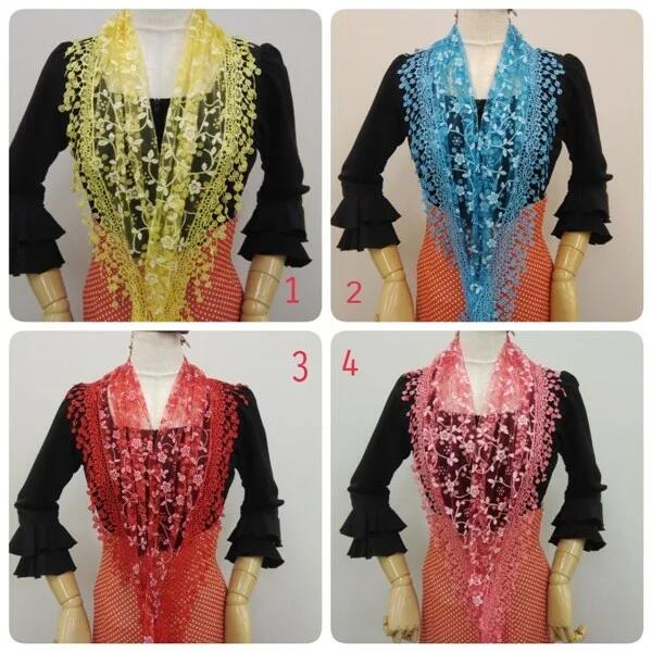 楽天市場】フラメンコ衣装 花柄 刺繍 シージョ 舞台映え 可愛い 12色