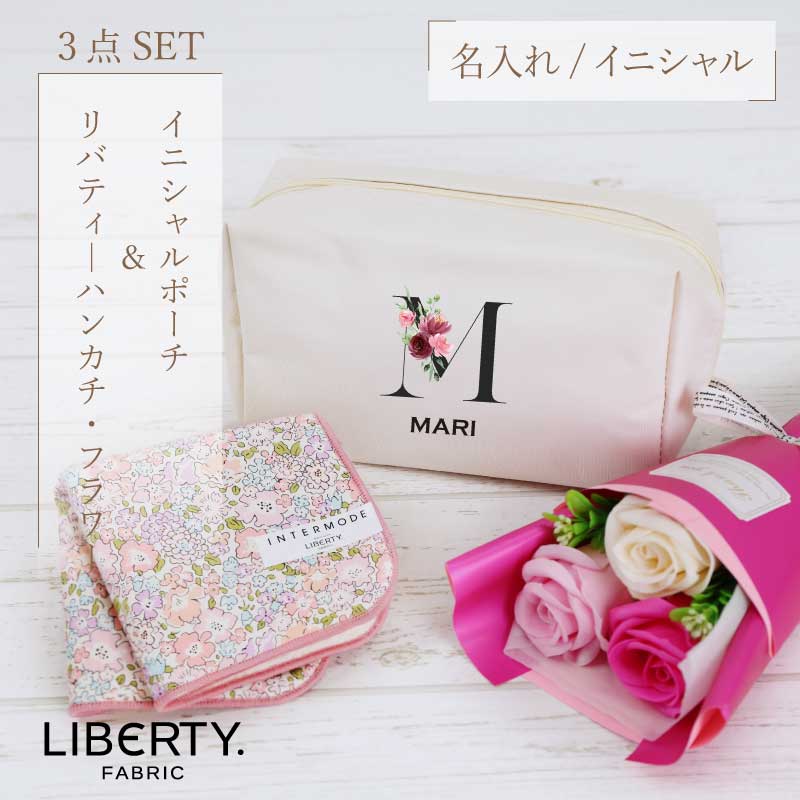 porch-hf-set_01g.jpg?fitin=272:272