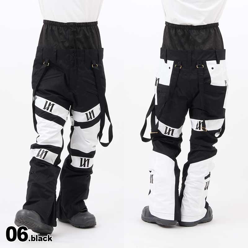 楽天市場】マークリーン ウェア（スノーボード用ウェア｜ウィンター