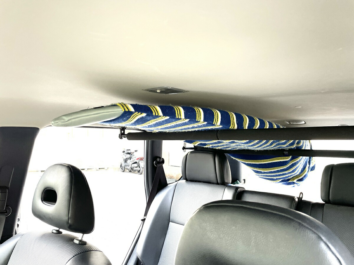 楽天市場】NAMINORIKOZOU エクストレイル X-TRAIL リング取り付け