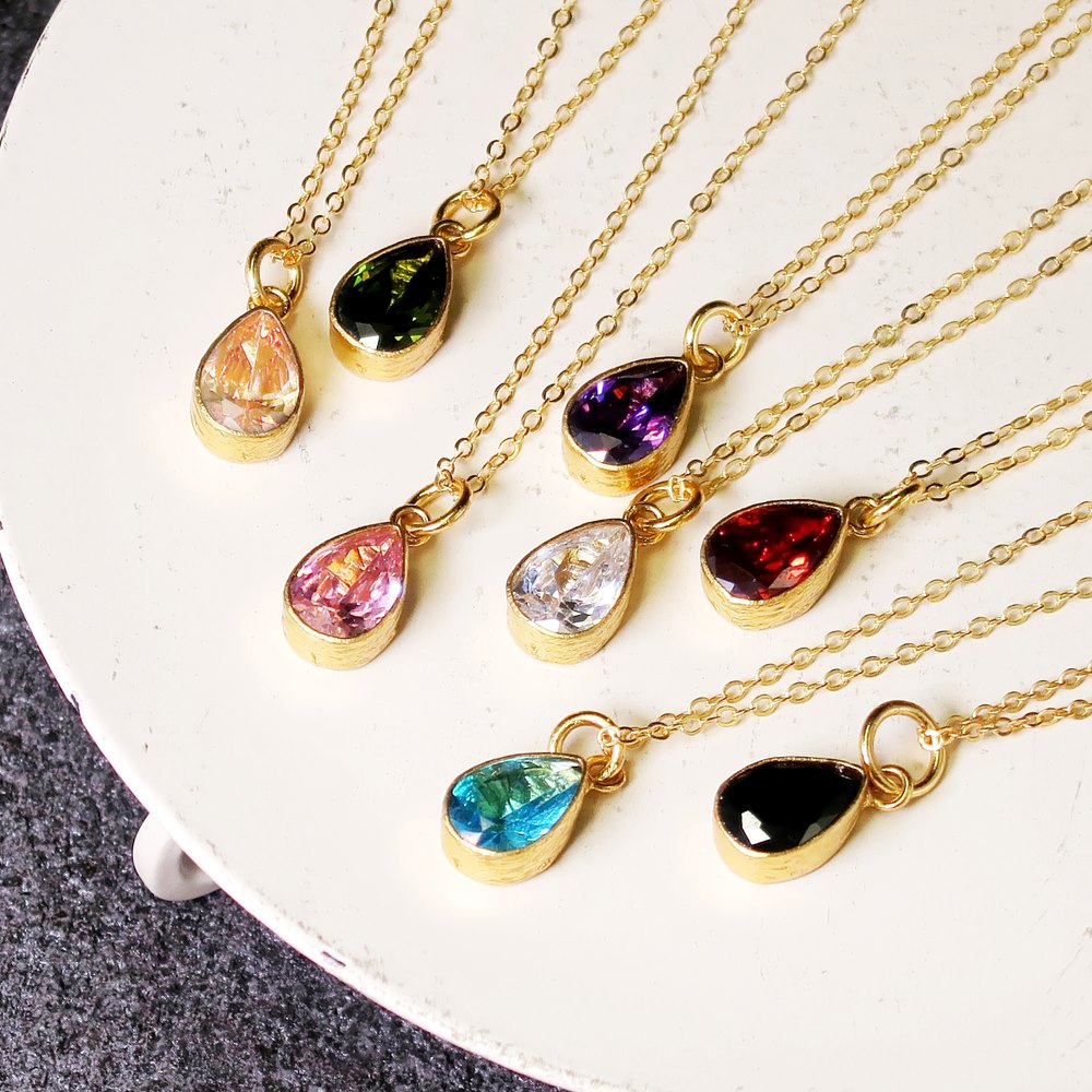 楽天市場】【唯一無二。圧倒的な存在感】ネックレス レディース 22金