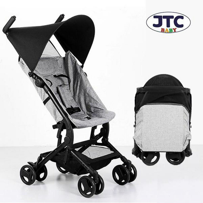 楽天市場】ポキットベビーカーの通販