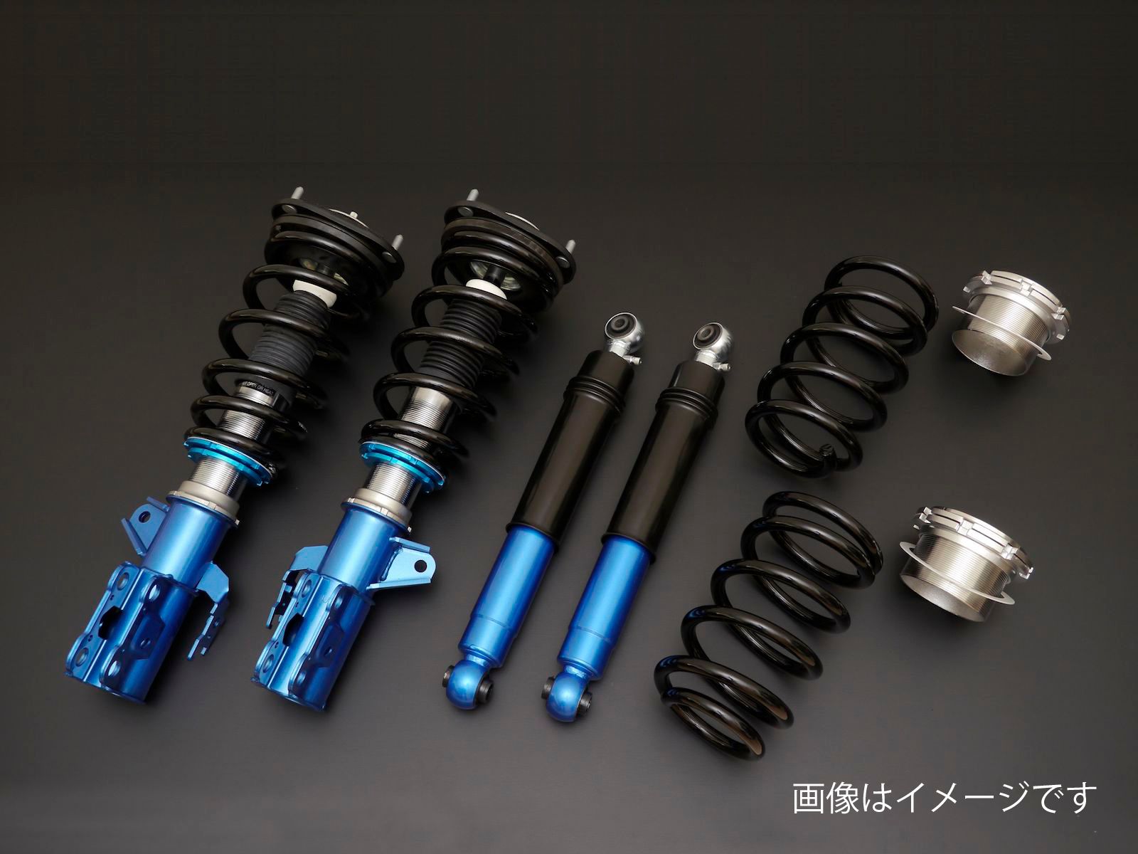 クスコ 車高調 エスティマacr50」の人気商品一覧 | 安い商品を通販