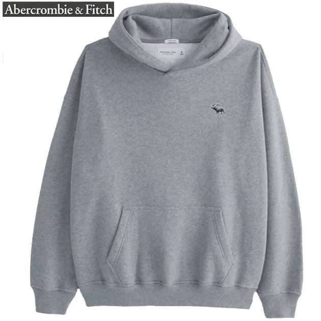 楽天市場】アバクロ パーカー 正規品 メンズ 【L/XL/XXL】 オーバー