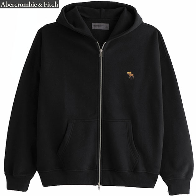 楽天市場】アバクロ パーカー 正規品 Abercrombie & Fitch メンズ