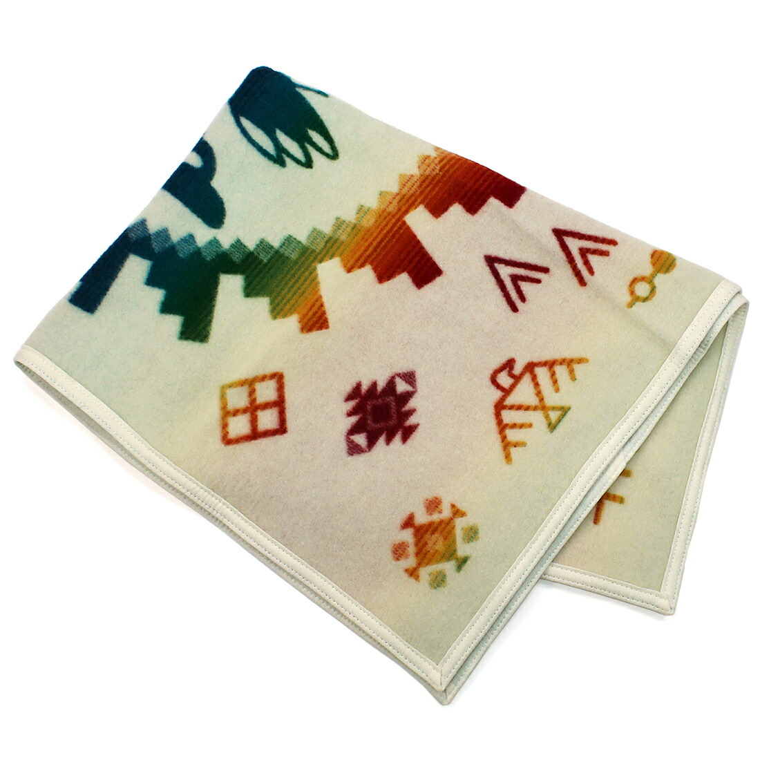 タオルケット ペンドルトン ウール ブランケット」の人気商品一覧