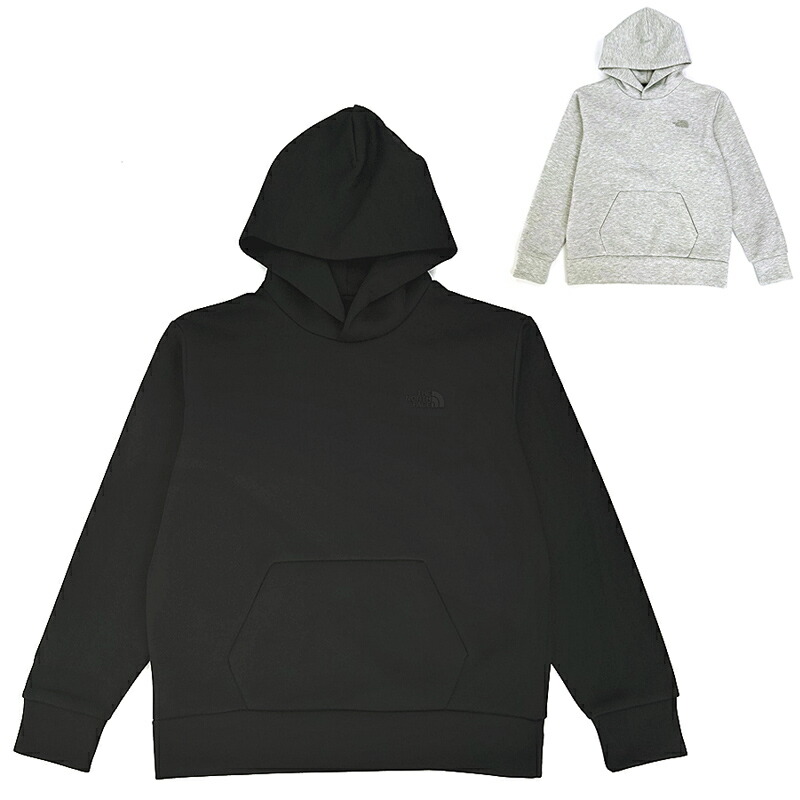 楽天市場】ザ・ノース・フェイス THE NORTH FACE テックエアー