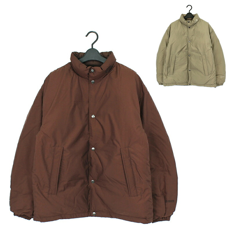 楽天市場】ザ・ノース・フェイス THE NORTH FACE オルタレーション