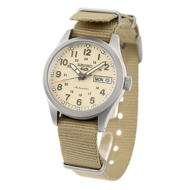 楽天市場】＼10%OFFクーポン☆2日10時迄／ セイコー5 スポーツ