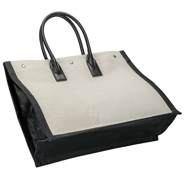 楽天市場】＼10%OFFクーポン☆2日10時迄／ イヴ・サンローラン トート