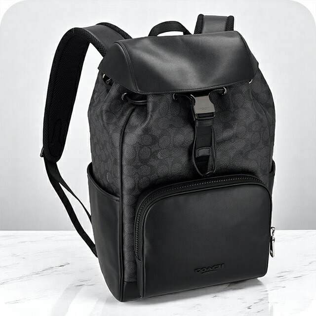 コーチバックパック」の人気商品一覧 | 安い商品を通販サイトから探す