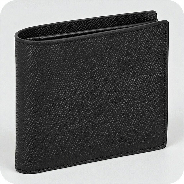 coach 二つ折り財布」の人気商品一覧 | 安い商品を通販サイトから探す