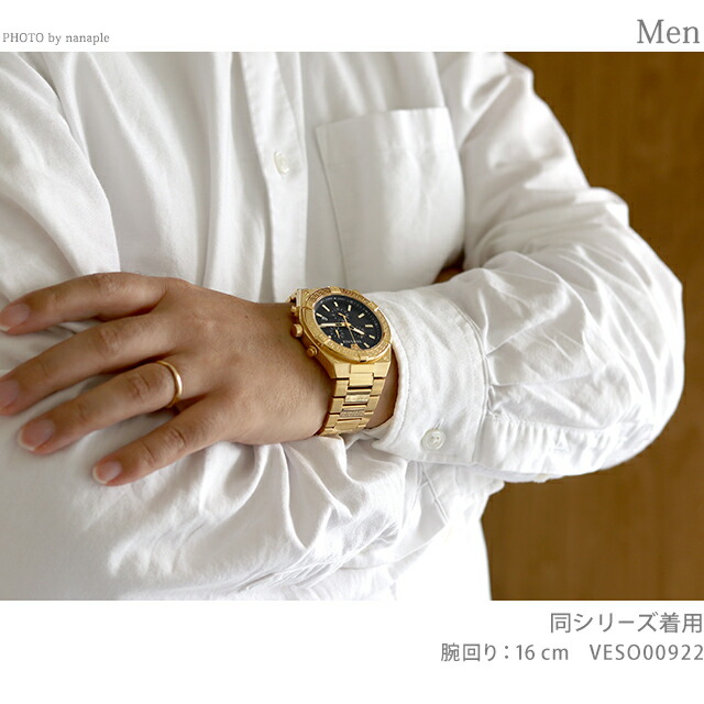 楽天市場】＼10%OFF+さらに3倍☆3/1限定／ ヴェルサーチ スポーティー