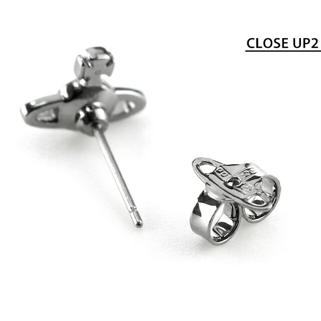 楽天市場】＼10%OFF+さらに3倍☆3/1限定／ ヴィヴィアン ウエスト