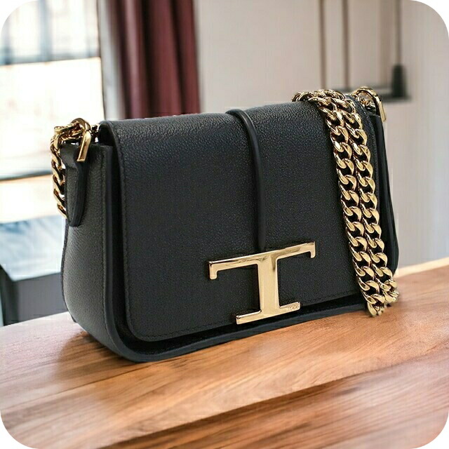 楽天市場】トッズ ショルダーバッグ ショルダー レディース TOD'S