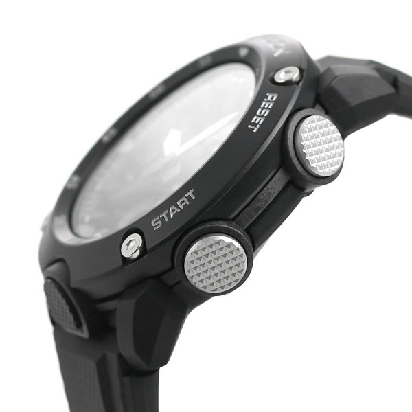 楽天市場】＼10%OFF+さらに3倍☆3/1限定／ gショック ジーショック G