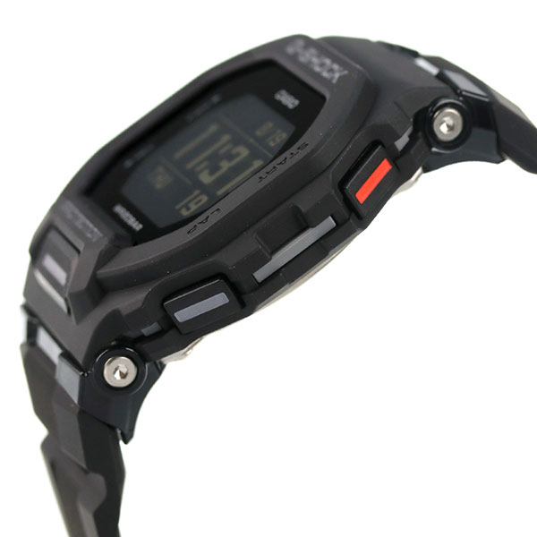 楽天市場】＼10%OFFクーポン☆2日10時迄／ gショック ジーショック G