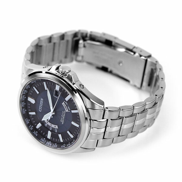 楽天市場】＼10%OFF+さらに3倍☆3/1限定／ シチズン コレクション エコ