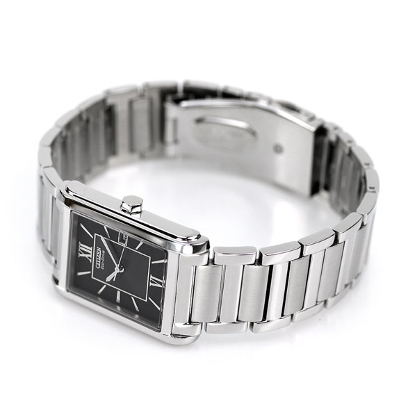 楽天市場】＼10%OFFクーポン☆2日10時迄／ シチズン コレクション